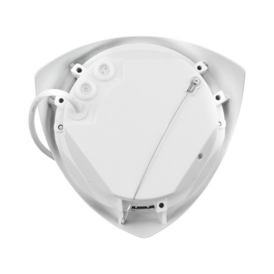 BCS BCS-L-DCIP54FSR1-Ai2 Photo#4