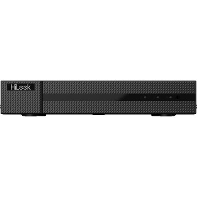 Hilook by Hikvision DVR-208G-M1/T Photo#4