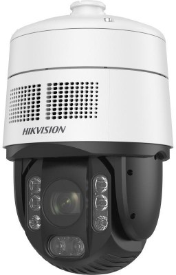 Hikvision DS-2DE7A232IWG-EB/SL Photo#2
