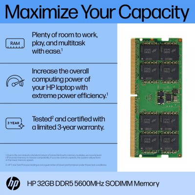 HP AL0M7AA Photo#2