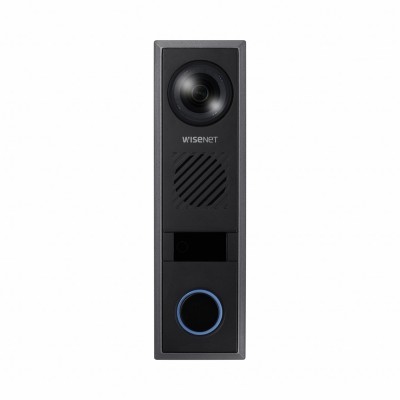 Hanwha Vision SBC-165W Photo#3