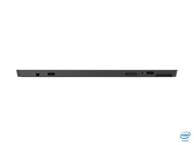 Lenovo 20UW000DMX Photo#6