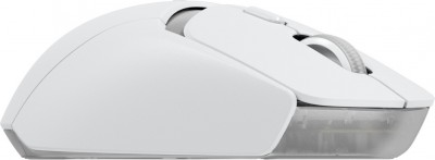 Logitech 910-007207 Photo#2