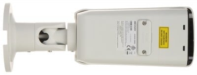 Hikvision DS-2CD2T26G2-2I(2.8mm)(D) Photo#3