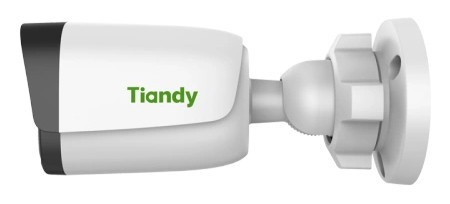 Tiandy TC-C32QN Spec:I3/E/Y/2.8mm/V5.1