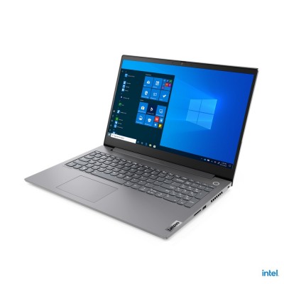 Lenovo 21B1000WRM Photo#2