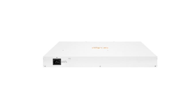 HPE JL686B
