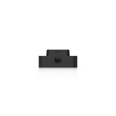 Ubiquiti UA-Retrofit-Reader-B Photo#9