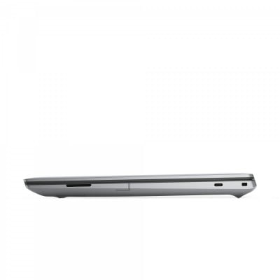 Dell CVMTN Photo#8