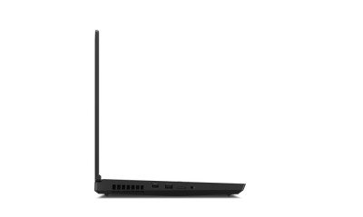 Lenovo 20YQ0081MH Photo#3