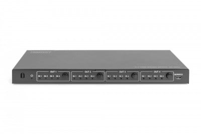 DIGITUS DS-55511 Photo#4