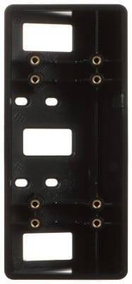 Hikvision DS-KABV6113-A Photo#2