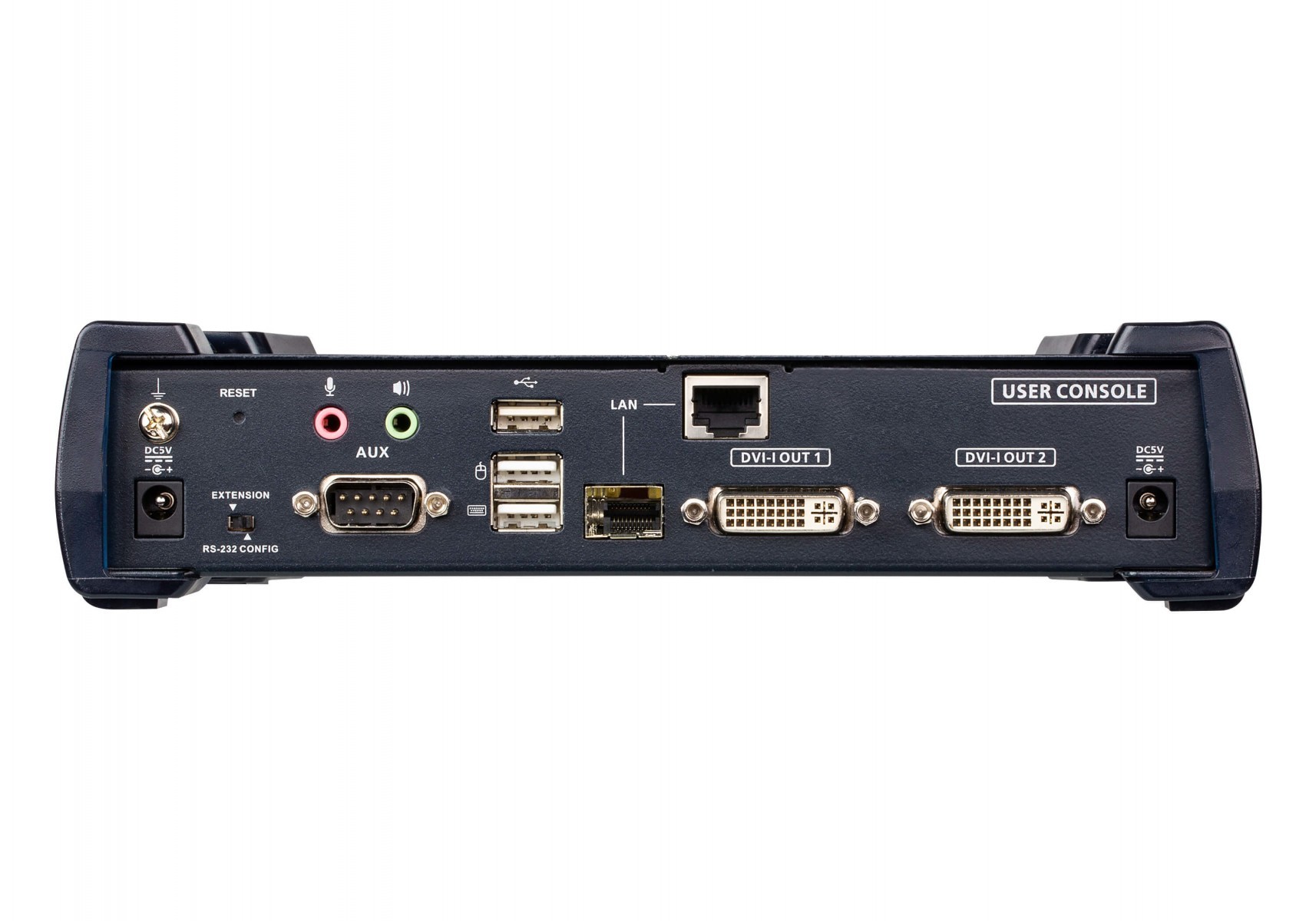 ATEN KE6940AR-AX-G