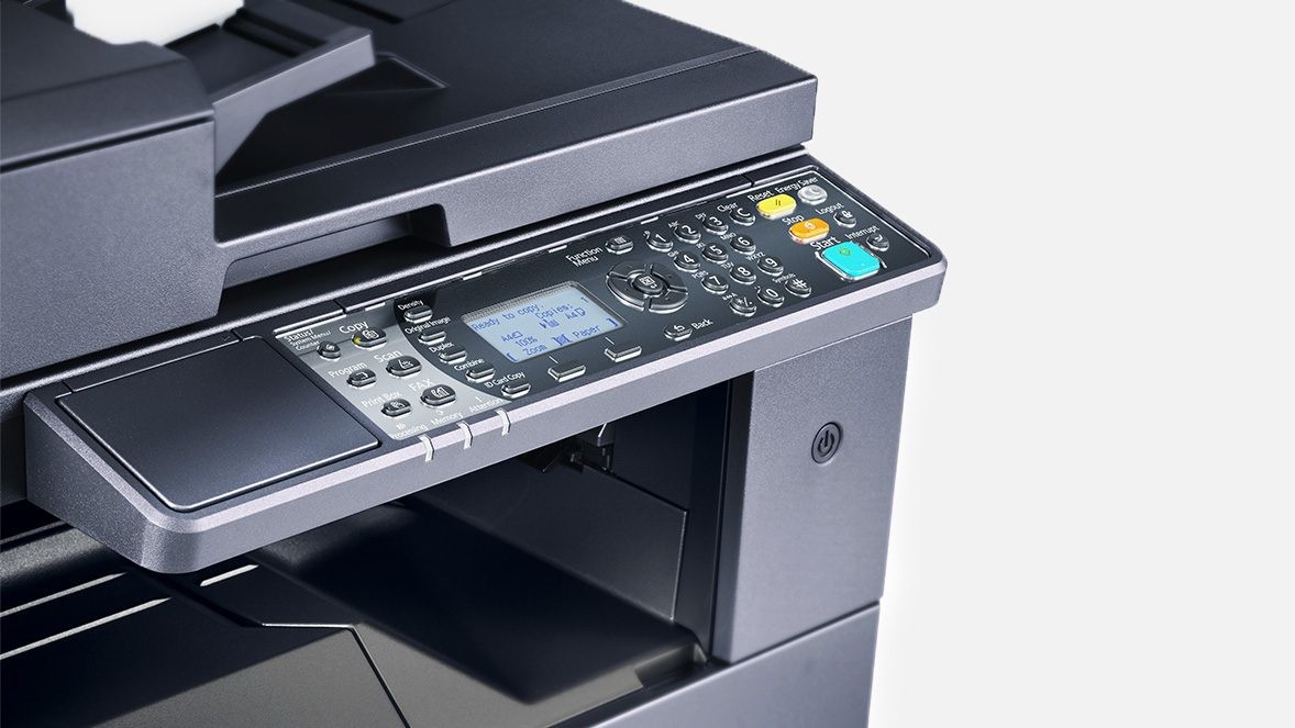 Kyocera 1102ZP3NL0