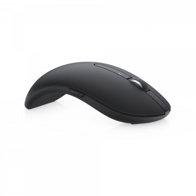 Dell 570-AAPS Photo#5