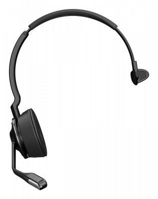 Jabra 9656-583-111-1 Photo#3