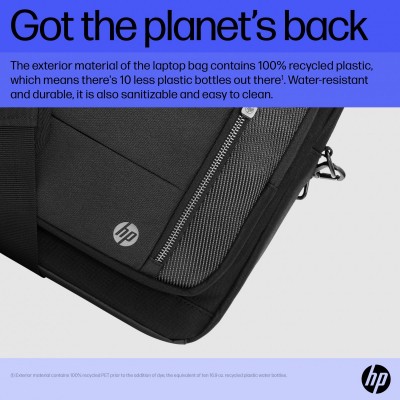 HP 6B8Y2AA Photo#9