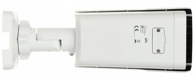 Uniview IPC2B15SS-ADF28K-I1 Photo#4