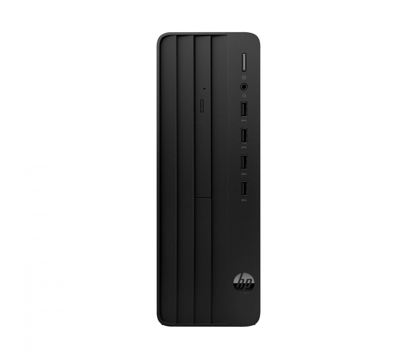 HP D10FNET#AKD