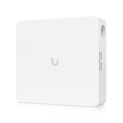 Ubiquiti UP-AlarmHub Photo#2