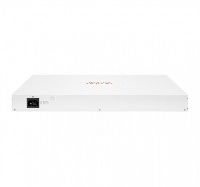 HPE JL684B#ABB Photo#3
