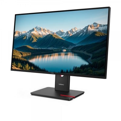 Lenovo 64A6GAT6EU Photo#2