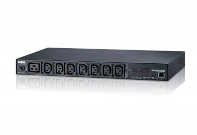 ATEN PE5108G-ATB-G Photo#1