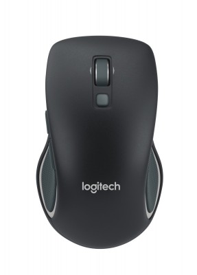 Logitech 910-003882 Photo#4