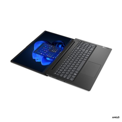Lenovo 82TV004KRM Photo#6