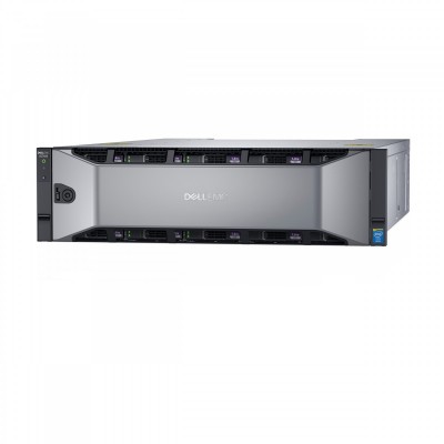 Dell SC7020_A Photo#2