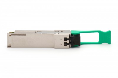 DIGITUS DN-81630 Photo#6