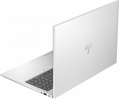 HP 9G0Z5ET Photo#3