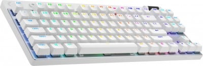 Logitech 920-012148 Photo#4