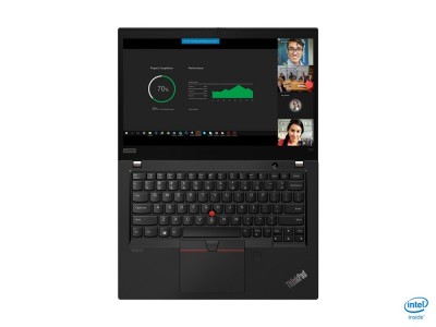 Lenovo 20T2002YMX Photo#4