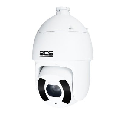 BCS BCS-L-SIP5445SR25-Ai2 Photo#2