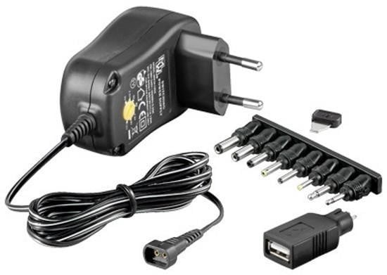 Techly IPW-NTS1000G