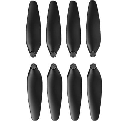 Potensic Potensic | 1 Pair of Propellers | for Atom SE 4K drone