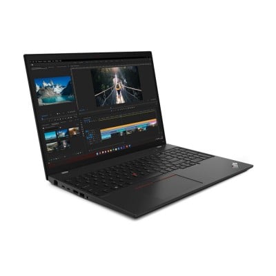 Lenovo 21HH0037MX Photo#5