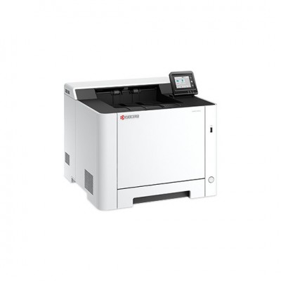 Kyocera Kyocera 110C253NL0 ECOSYS PA2101cx 21/21 ppm A4 mono/color, 1200x1200 dpi, 1 GB, duplex, network