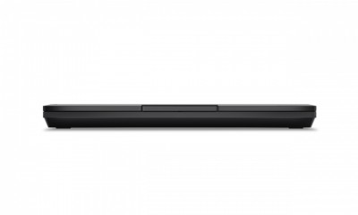 Lenovo 21RQ0044IX Photo#9