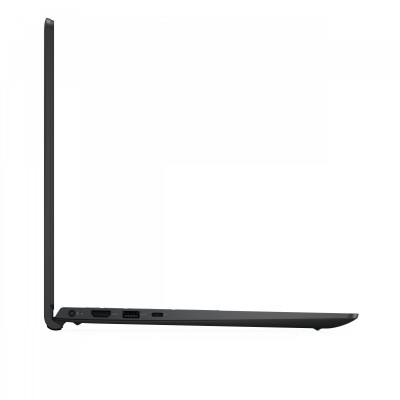 Dell 5579Y Photo#6