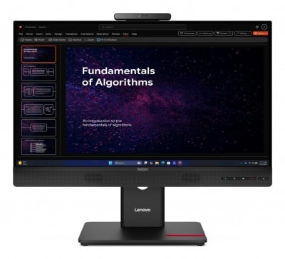 Lenovo 13LAGAT6EU Photo#3