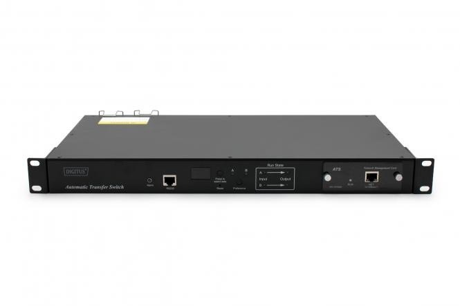 DIGITUS DN-95638