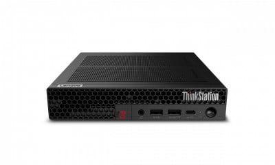 Lenovo 30H0009XGE Photo#4