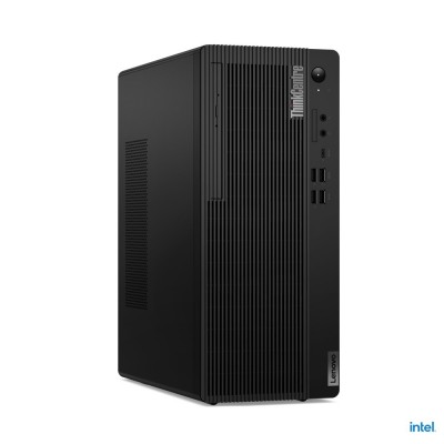 Lenovo 11T6000DMB Photo#2