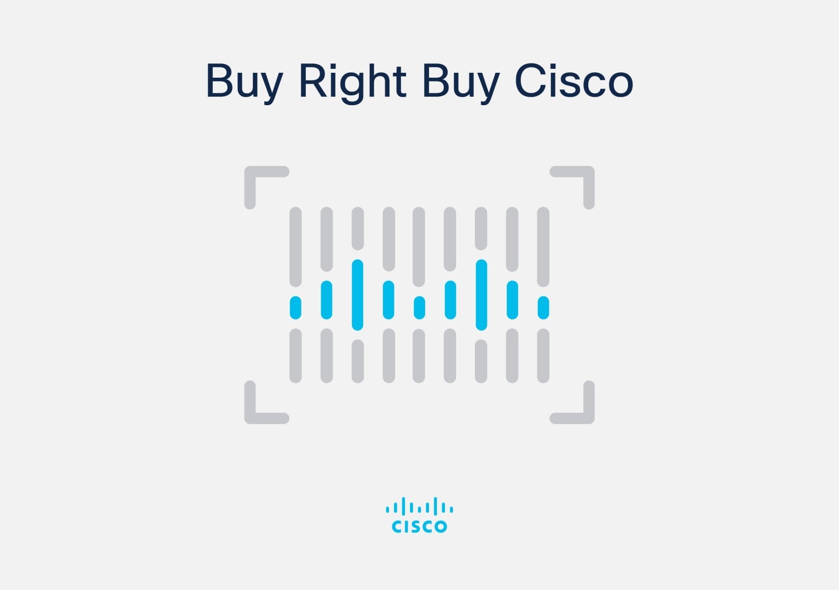 Cisco FPR1010-ASA-K9