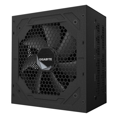 Gigabyte GP-UD750GM Photo#1