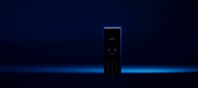 Ubiquiti UA-Intercom Photo#6