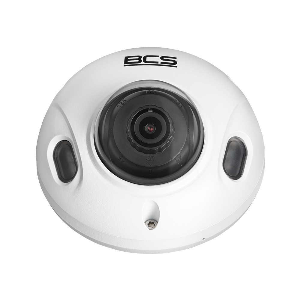 BCS BCS-L-DMIP22FSR3-Ai1
