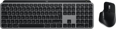 Logitech 920-012845 Photo#7